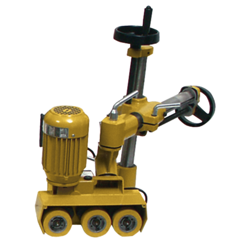 Powermatic Feeder, PF3-JR